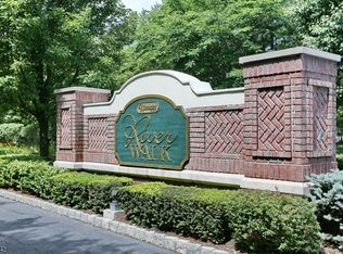 253 Riverwalk Way, Clifton, NJ 07014