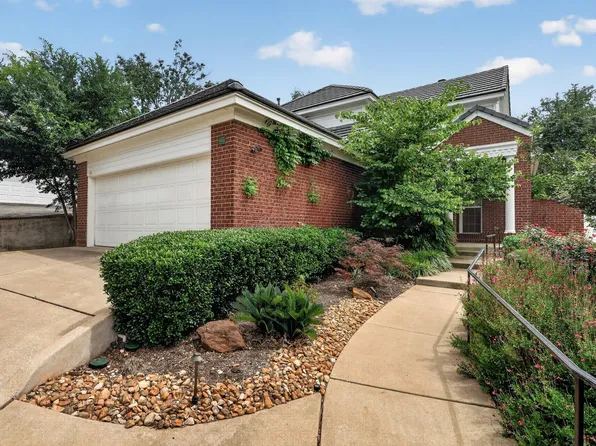 4010 Long Champ Dr APT 22, Austin, TX 78746