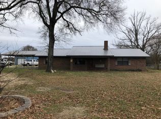 770 Rs Cr #3060, Emory, TX 75440