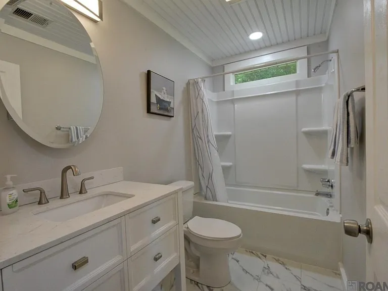 23950 Coats Rd — Photo 7