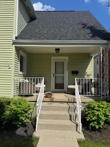 1322 Fairview Ave, Columbus, OH, 43212