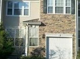 86 Barr Ln, Monroe, NY
