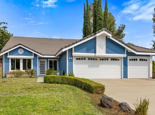 104 Merion Ln, Walnut, CA 91789