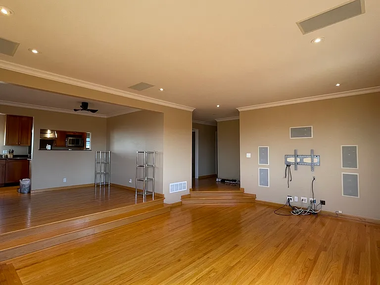 820 Ahwahnee Dr — Photo 4