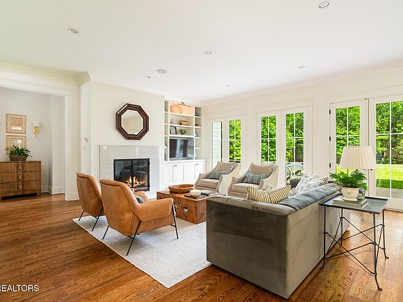 5th image of 6701 Ridgerock Ln