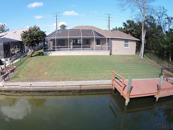 3rd image of 94 Cimmaron Dr