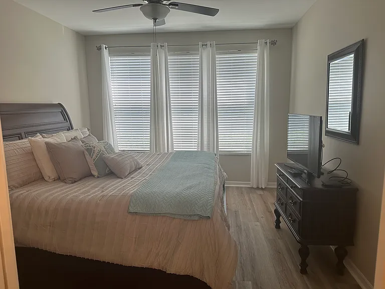 10137 Colonial Country Club Blvd #1106 — Photo 21