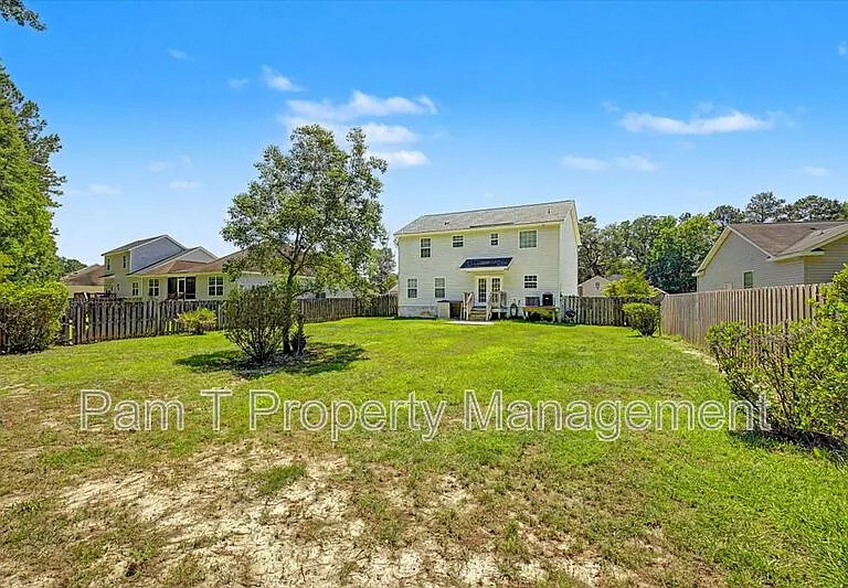 1538 Bradley Blvd — Photo 24