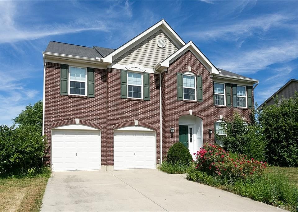 1st image of 1439 Eagle Mountain Dr