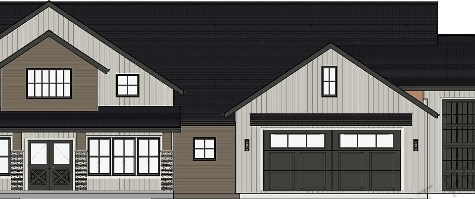 1st image of 3036 W Rock Ridge Rd