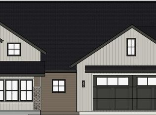 3036 W Rock Ridge Rd, Cedar City, UT 84720