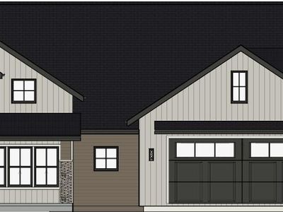3036 W Rock Ridge Rd, Cedar City, UT, 84720