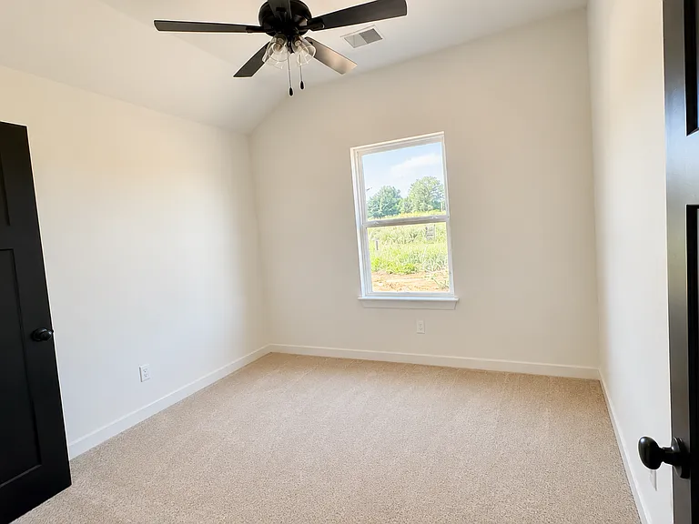 1817 Aminas Way — Photo 15