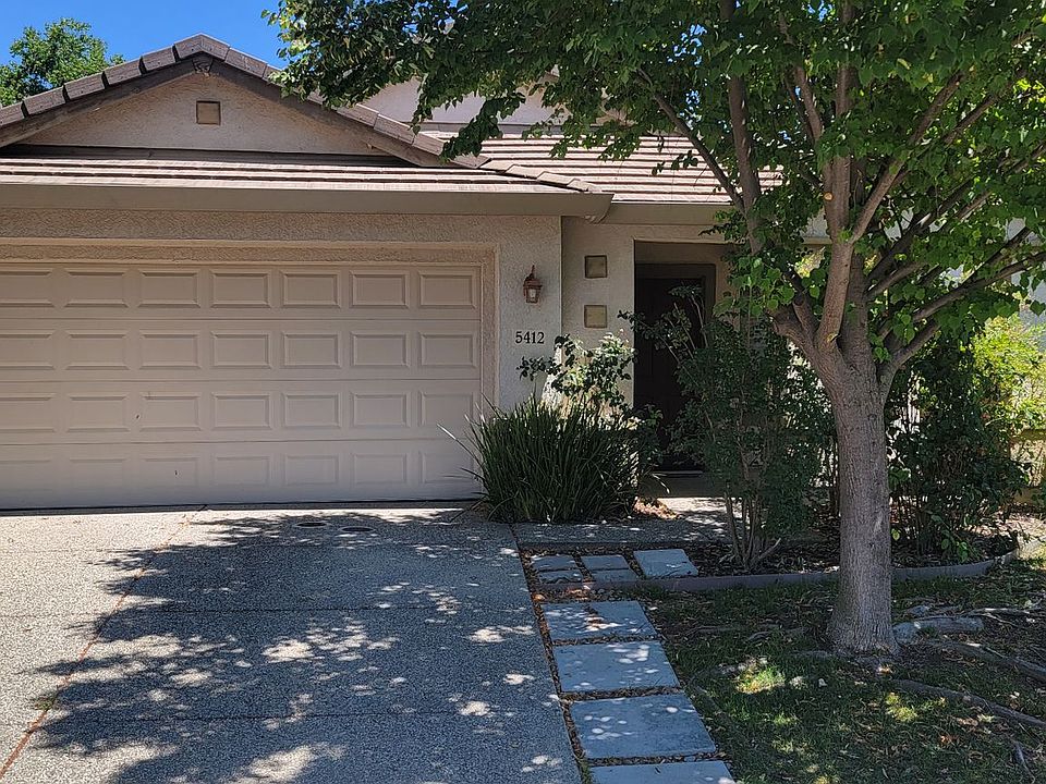 1st image of 5412 Lewrosa Way