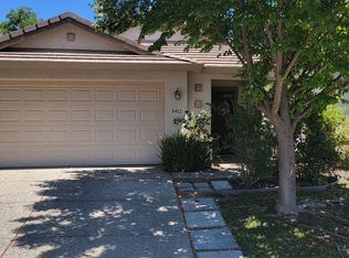 5412 Lewrosa Way, Sacramento, CA
