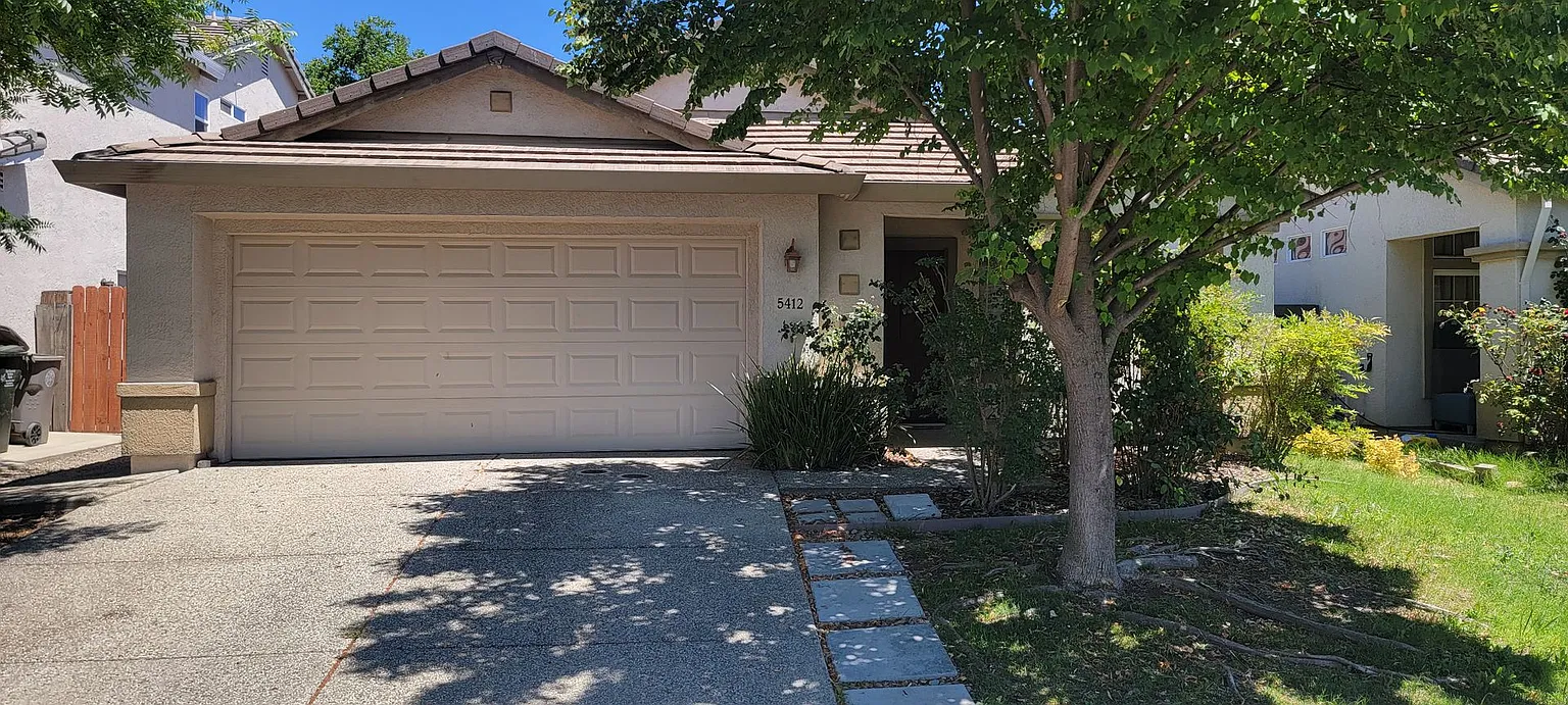 5412 Lewrosa Way photo 1