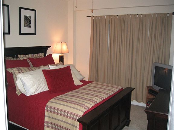5th image of 2505 San Gabriel St APT 407