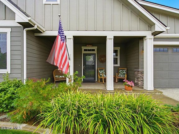 4th image of 4821 E Alopex Ln