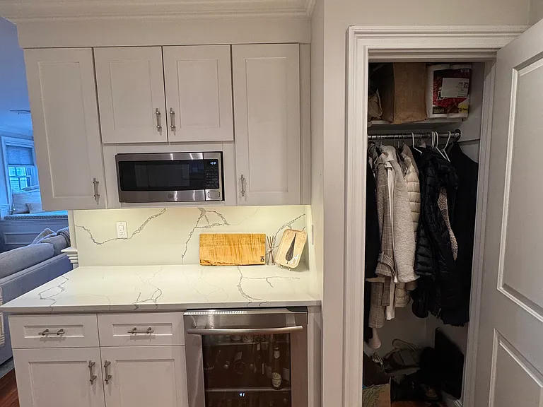 49 L St #2 — Photo 2
