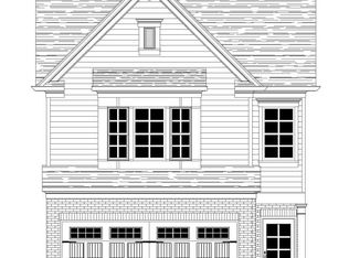 1112 Bartlett Trce, Suwanee, GA 30024