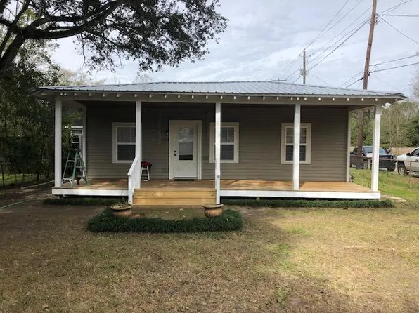 2200 Old Government St, Mobile, AL 36606