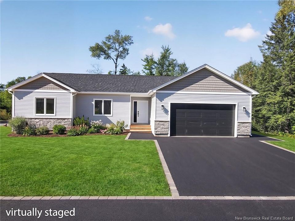 1st image of 4 Stewareton Cres