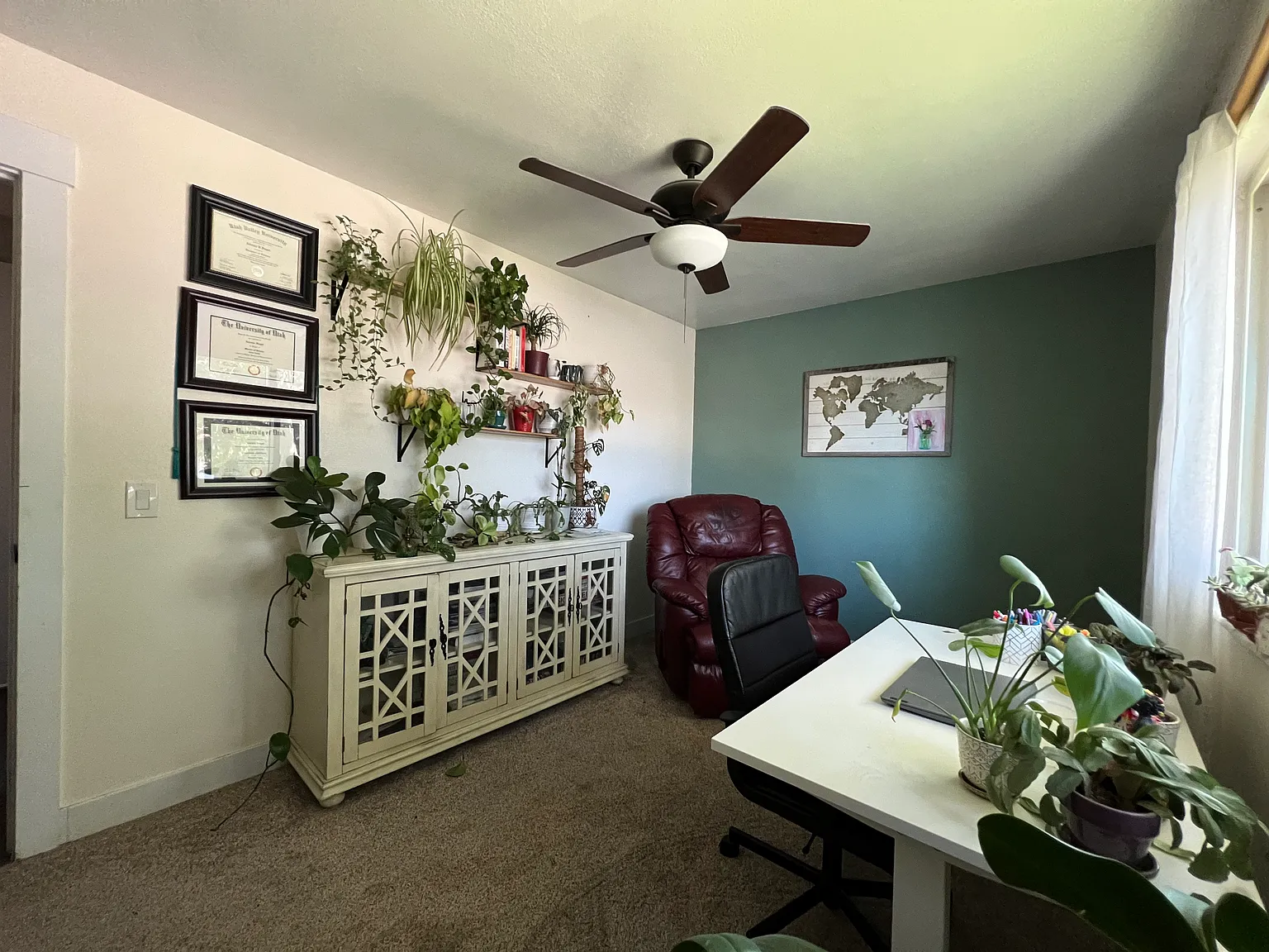 5 bed, 1900 sqft, $775 — Photo 2