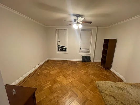 Rented by Owner | media 10