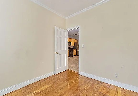 5th image of 21-49 45th St #1L