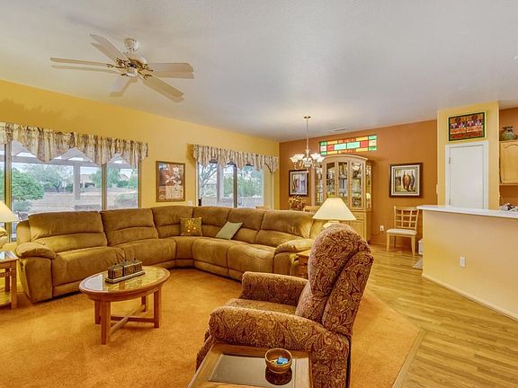 3rd image of 17844 N Durango Ct