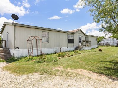 7901 County Road 1014, Joshua, TX, 76058