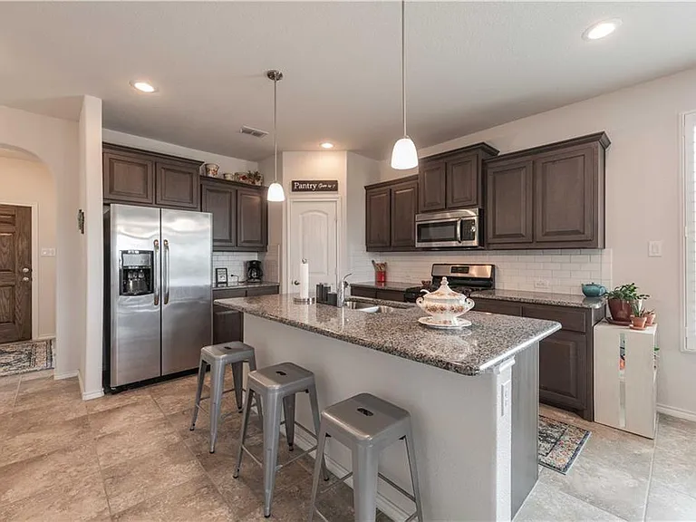 1716 Rio Penasco Dr — Photo 10
