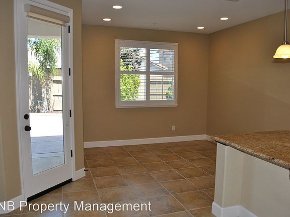 4th image of 2280 Hightrail Way