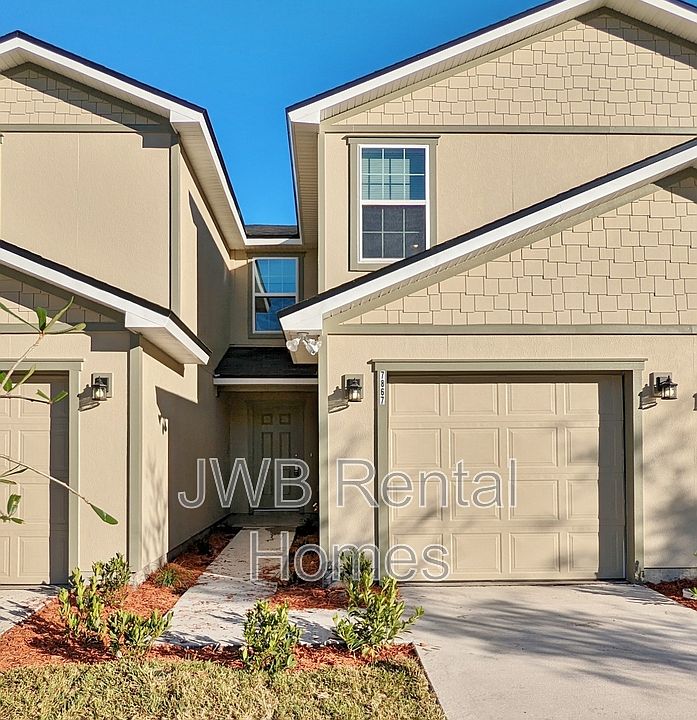 1st image of 7867 Playschool Ln