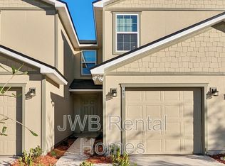 7867 Playschool Ln, Jacksonville, FL 32210