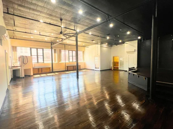 72 68th Street image 4 of 14