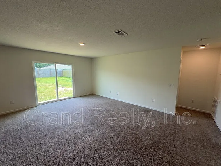 4316 Jitterbug St — Photo 8
