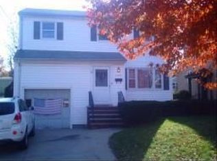 1155 Weber St, Union, NJ 07083
