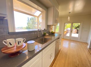 4739 El Centro Ave, Oakland, CA