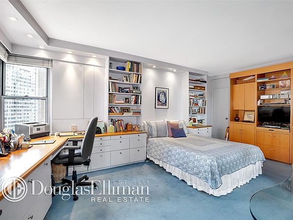 2nd image of 400 E 56th St APT 27O