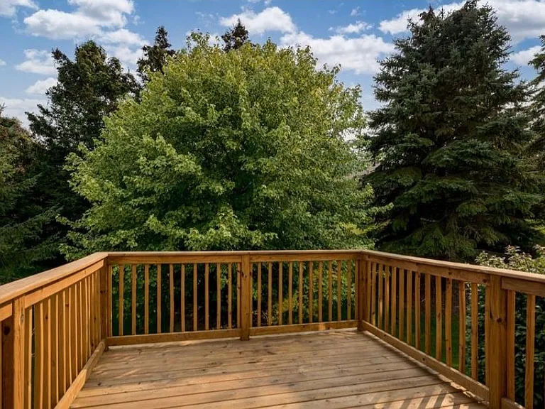 1030 Ada Place Dr SE — Photo 10
