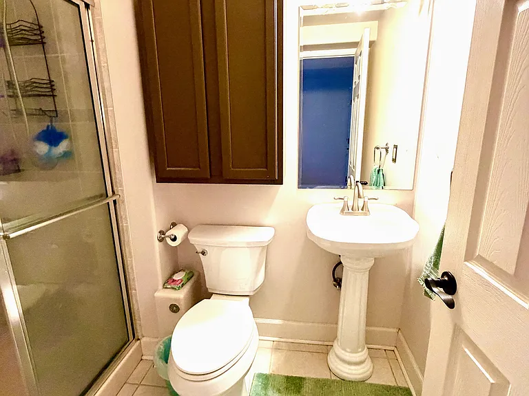 8762 Wildrye Cir — Photo 54