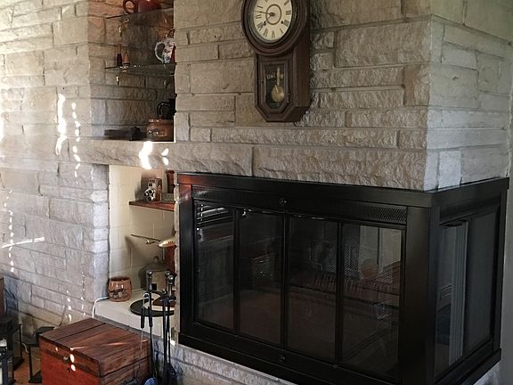 4th image of 5267 Rahway Ct