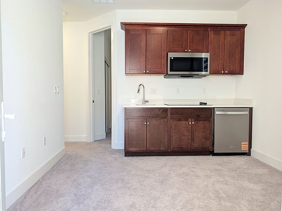 4th image of 1596 Ascot Ln #1