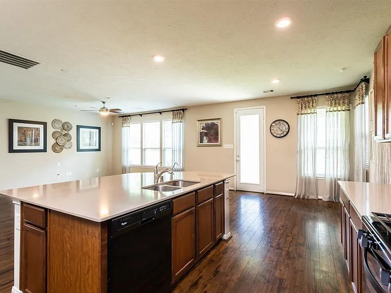 16303 Copperwood Run Way — Photo 15