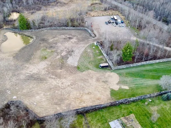 629 Van Burenville Road, Middletown, NY 10940