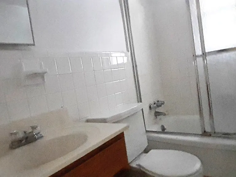 249 Senator Pl — Photo 10