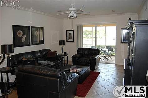 4th image of 8300 Whiskey Preserve Cir APT 112
