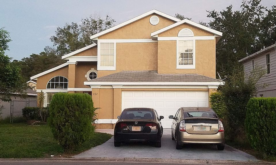 1st image of 232 Bay Head Dr