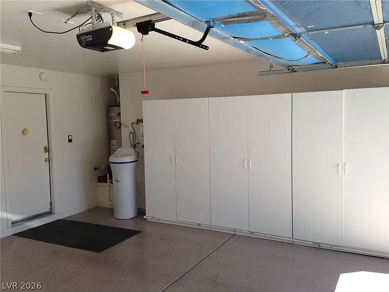 8228 Corset Creek St — Photo 18